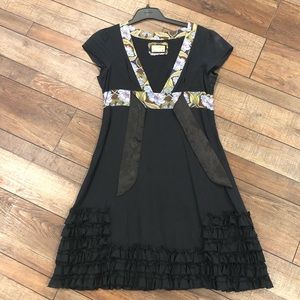 COPY - Free people dress